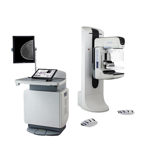 icon1